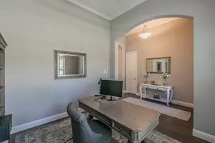 14804 Cedar Flt Wy, Fort Worth, TX 76262 - Photo 28