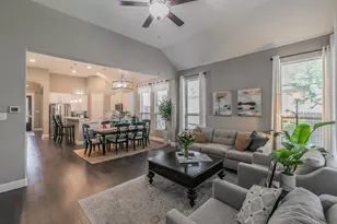 14804 Cedar Flt Wy, Fort Worth, TX 76262 - Photo 12