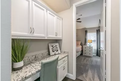 14804 Cedar Flat Way, Fort Worth, TX 76262 - Photo 24