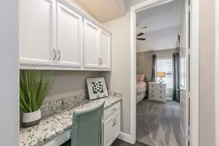 14804 Cedar Flt Wy, Fort Worth, TX 76262 - Photo 24