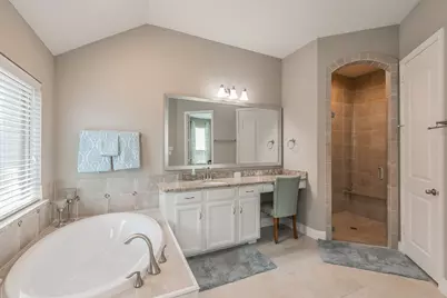 14804 Cedar Flat Way, Fort Worth, TX 76262 - Photo 16