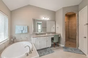 14804 Cedar Flt Wy, Fort Worth, TX 76262 - Photo 16