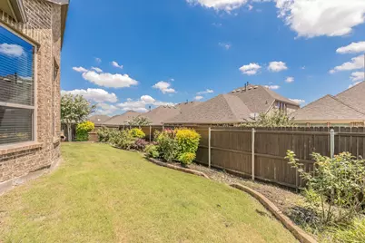 14804 Cedar Flat Way, Fort Worth, TX 76262 - Photo 34