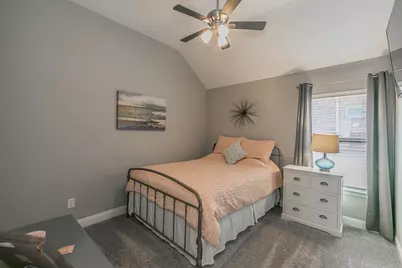 14804 Cedar Flat Way, Fort Worth, TX 76262 - Photo 22