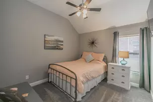 14804 Cedar Flt Wy, Fort Worth, TX 76262 - Photo 22