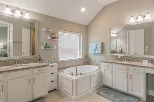 14804 Cedar Flt Wy, Fort Worth, TX 76262 - Photo 18