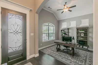 14804 Cedar Flat Way, Fort Worth, TX 76262 - Photo 2