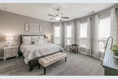 14804 Cedar Flat Way, Fort Worth, TX 76262 - Photo 14