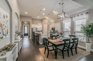 14804 Cedar Flt Wy, Fort Worth, TX 76262 - Photo 6