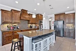 1330 Livorno Dr, McLendon Chisholm, TX 75032 - Photo 10