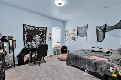 1330 Livorno Drive, McLendon Chisholm, TX 75032 - Photo 22