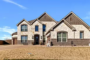 1330 Livorno Dr, McLendon Chisholm, TX 75032 - Photo 2