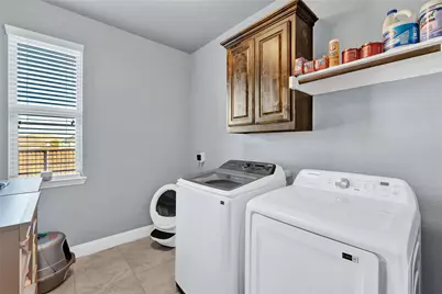 1330 Livorno Drive, McLendon Chisholm, TX 75032 - Photo 16