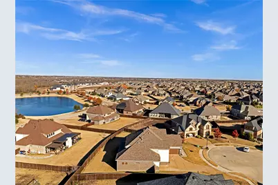 1330 Livorno Drive, McLendon Chisholm, TX 75032 - Photo 38