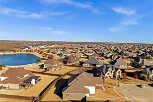 1330 Livorno Dr, McLendon Chisholm, TX 75032 - Photo 38