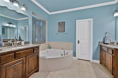 1330 Livorno Drive, McLendon Chisholm, TX 75032 - Photo 14