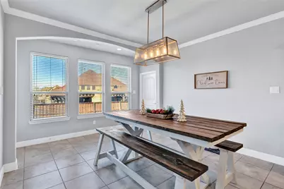 1330 Livorno Drive, McLendon Chisholm, TX 75032 - Photo 8