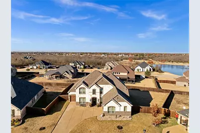 1330 Livorno Drive, McLendon Chisholm, TX 75032 - Photo 36