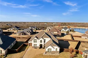 1330 Livorno Dr, McLendon Chisholm, TX 75032 - Photo 36