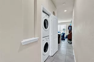 1330 Livorno Dr, McLendon Chisholm, TX 75032 - Photo 32