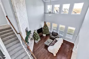 1330 Livorno Dr, McLendon Chisholm, TX 75032 - Photo 26