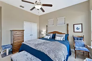 1330 Livorno Dr, McLendon Chisholm, TX 75032 - Photo 34