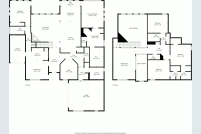 1330 Livorno Drive, McLendon Chisholm, TX 75032 - Photo 28