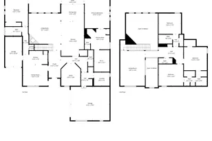 1330 Livorno Dr, McLendon Chisholm, TX 75032 - Photo 28