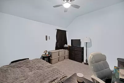 1330 Livorno Drive, McLendon Chisholm, TX 75032 - Photo 20