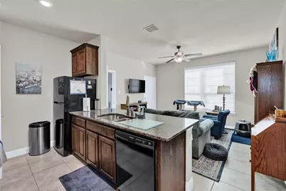 1330 Livorno Drive, McLendon Chisholm, TX 75032 - Photo 30