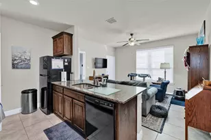 1330 Livorno Dr, McLendon Chisholm, TX 75032 - Photo 30