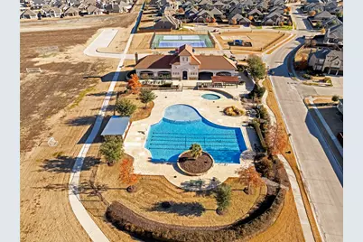 1330 Livorno Drive, McLendon Chisholm, TX 75032 - Photo 40