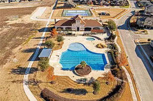 1330 Livorno Dr, McLendon Chisholm, TX 75032 - Photo 40