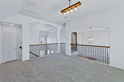 1330 Livorno Drive, McLendon Chisholm, TX 75032 - Photo 18