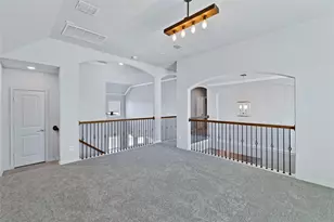 1330 Livorno Dr, McLendon Chisholm, TX 75032 - Photo 18