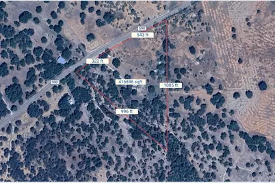 2300 Fm 590 S, Zephyr, TX 76890 - Photo 36