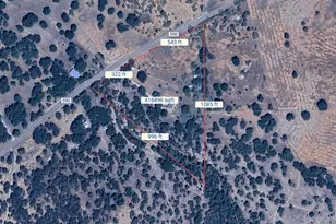 2300 Fm 590 S, Zephyr, TX 76890 - Photo 36