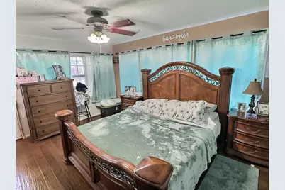2300 Fm 590 S, Zephyr, TX 76890 - Photo 8
