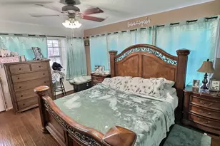 2300 Fm 590 S, Zephyr, TX 76890 - Photo 8