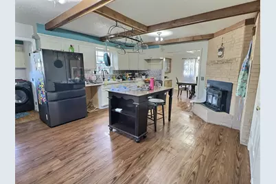 2300 Fm 590 S, Zephyr, TX 76890 - Photo 6