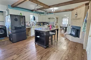2300 Fm 590 S, Zephyr, TX 76890 - Photo 6