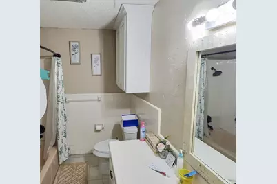 2300 Fm 590 S, Zephyr, TX 76890 - Photo 10