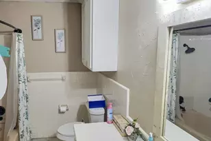 2300 Fm 590 S, Zephyr, TX 76890 - Photo 10