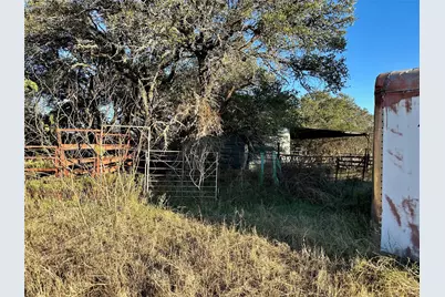2300 Fm 590 S, Zephyr, TX 76890 - Photo 24