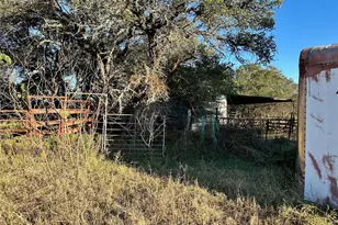 2300 Fm 590 S, Zephyr, TX 76890 - Photo 24