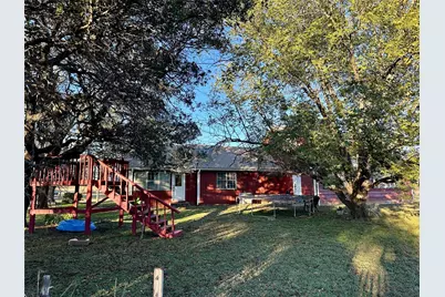2300 Fm 590 S, Zephyr, TX 76890 - Photo 20