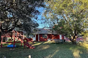 2300 Fm 590 S, Zephyr, TX 76890 - Photo 20