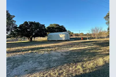 2300 Fm 590 S, Zephyr, TX 76890 - Photo 26