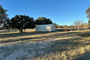 2300 Fm 590 S, Zephyr, TX 76890 - Photo 26