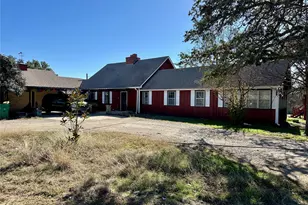 2300 Fm 590 S, Zephyr, TX 76890 - Photo 2